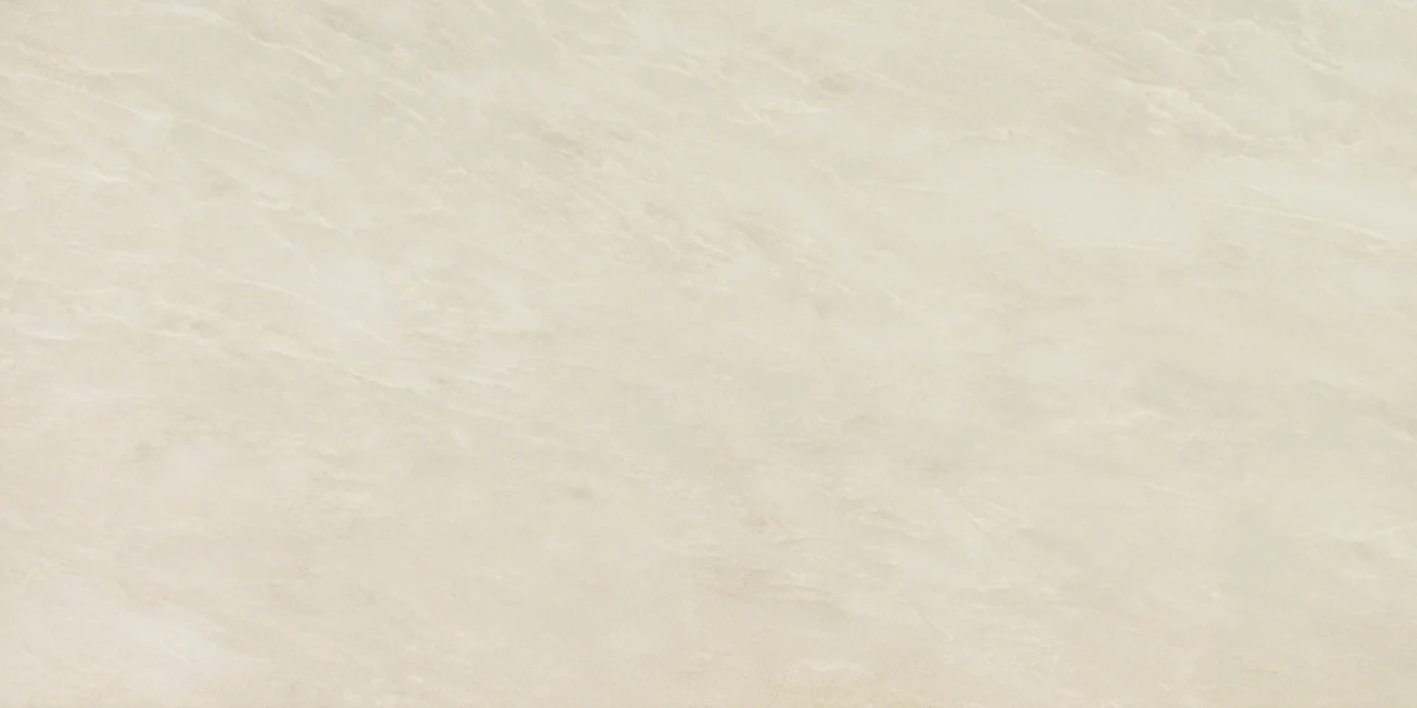 Imperial White.jpg
