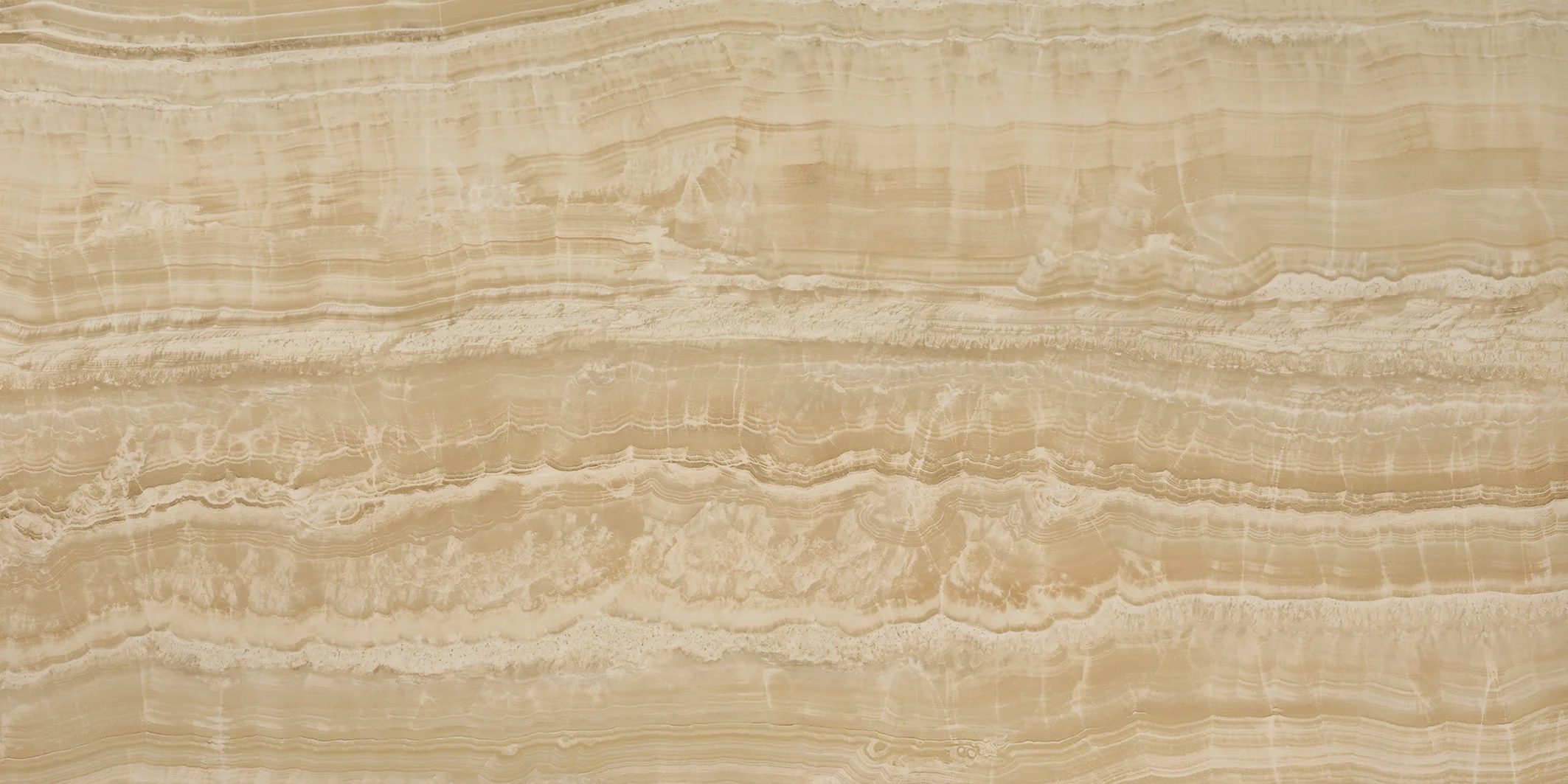 GOLD ONYX.jpg