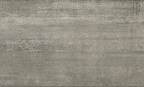 GREY.jpg