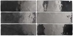 Graphite.jpg