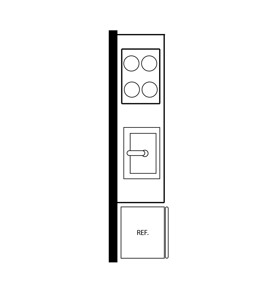 Straight Line Kitchen .jpg