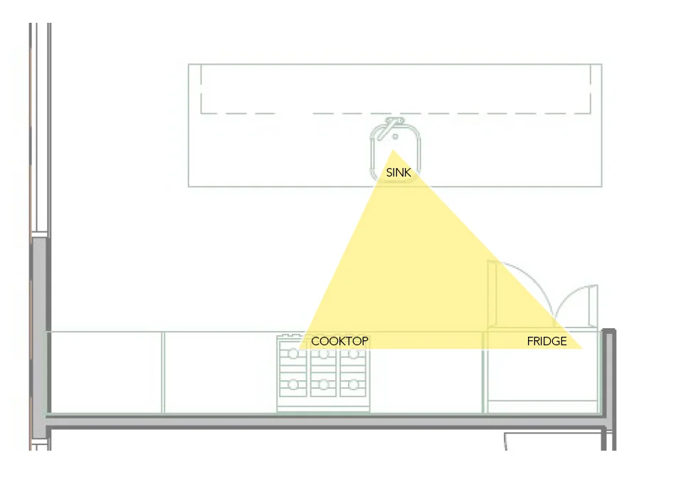 Kitchen Floorplan.JPG