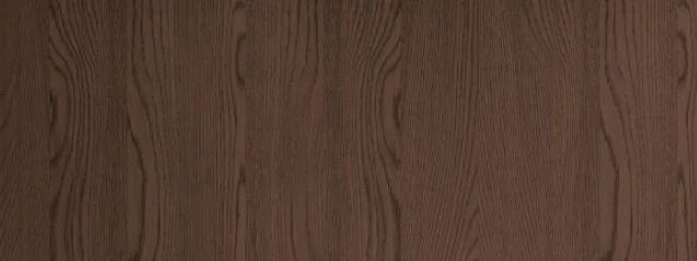 ROVERE TABACCO.jpg