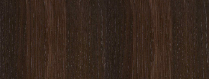 ROVERE TERMOCOTTO.jpg