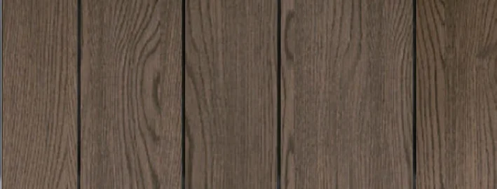 ROVERE GRIGIO PEPE DOGA.jpg