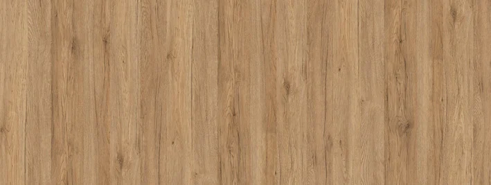 ROVERE RUSTICO.jpg