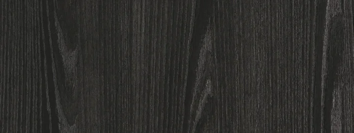ROVERE TERRANERA.jpg