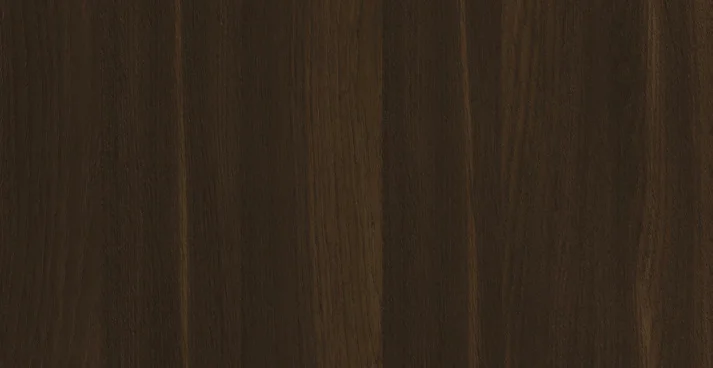 ROVERE MOGANO.jpg
