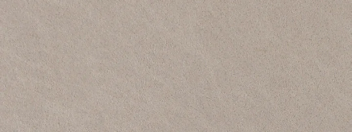 BETON ARGILLA.jpg