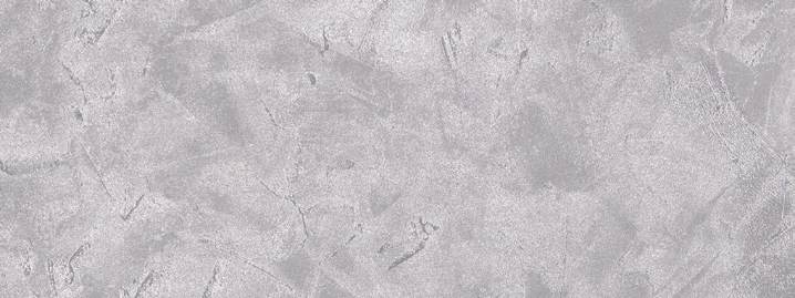 BETON GRIGIO CHIARO.jpg