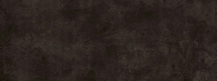 BETON VULCANO.jpg