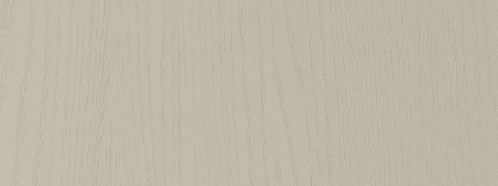 BEIGE KENIA OPACO.png