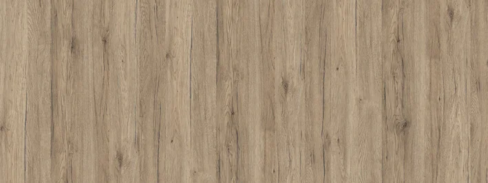 ROVERE BALTICO.jpg
