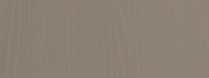 GRIGIO LAVA OPACO.png