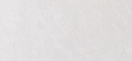 BETON BIANCO.jpg