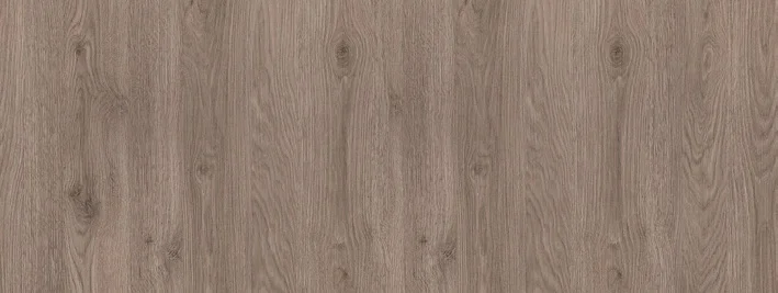 ROVERE NECHINGER.jpg