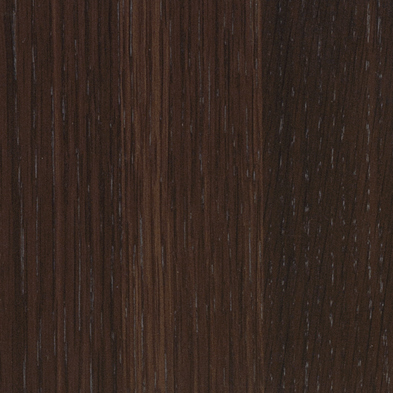 rovere-termo-trattato.png