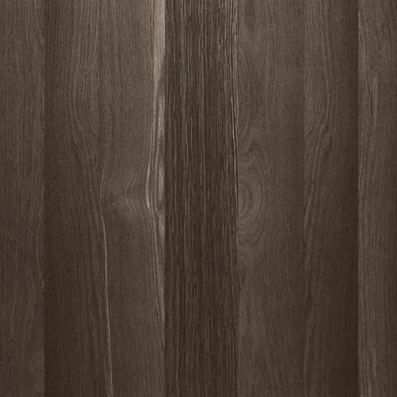 Rovere-Stone-Oak.jpg