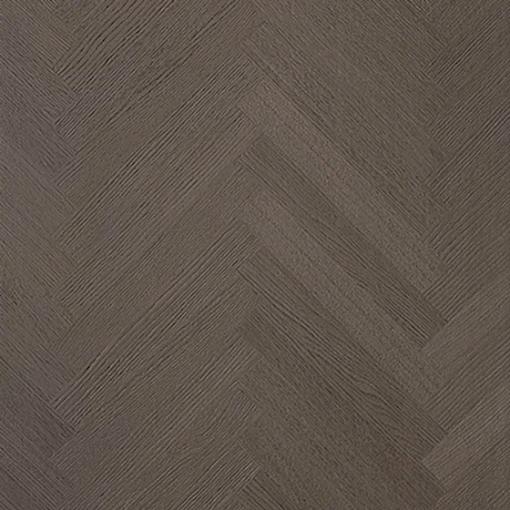 Rovere-Corteccia.jpg