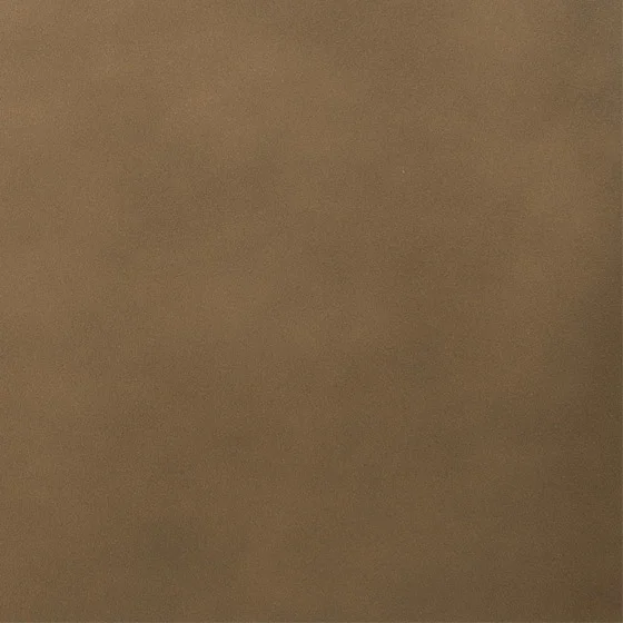 METAL-BRONZO.jpg