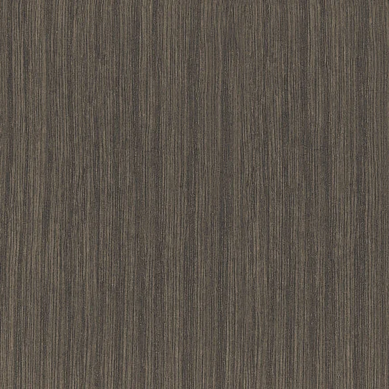Rovere-Grigio-Pepe.jpg