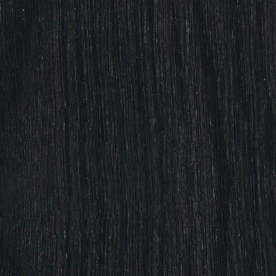 Rovere_carbone.jpg