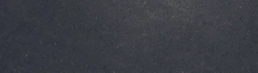 Black.jpg
