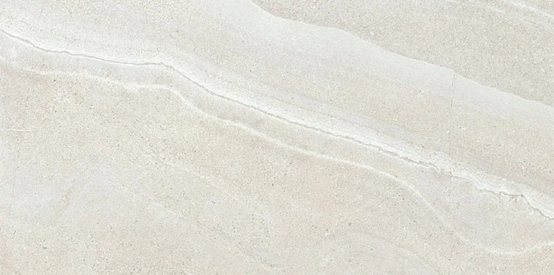 Islanda.jpg