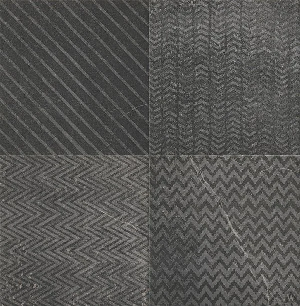 Dark Deco.jpg