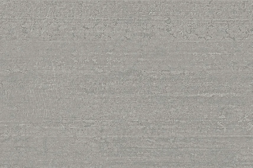 Forma Grigio.jpg