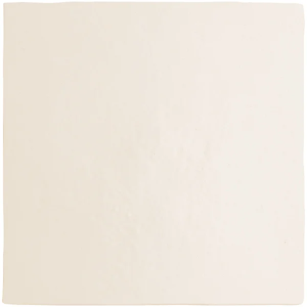 White.jpg