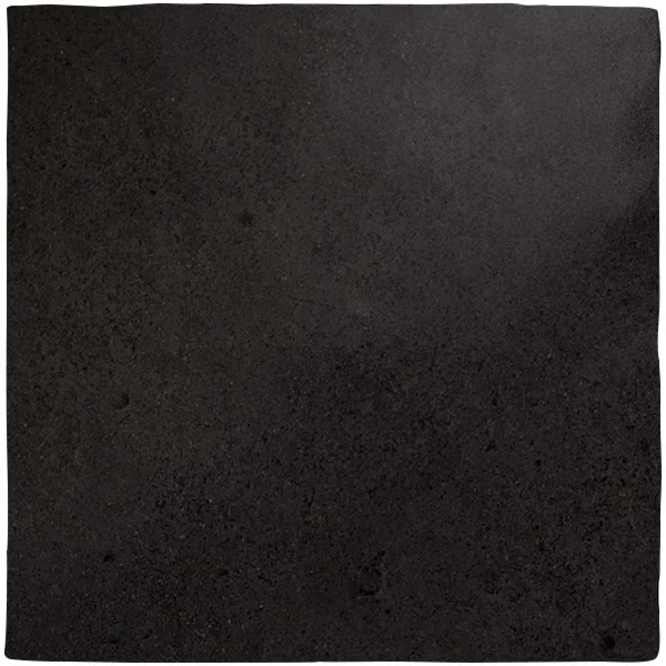 Black Coal.jpg