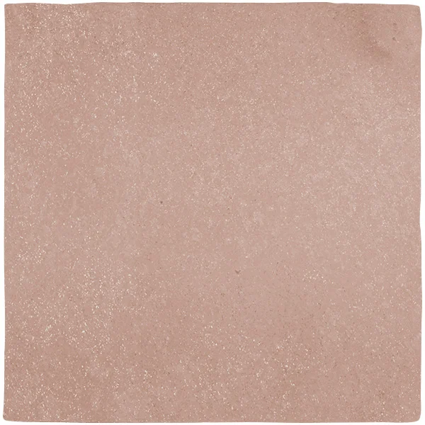 Coral Pink.jpg