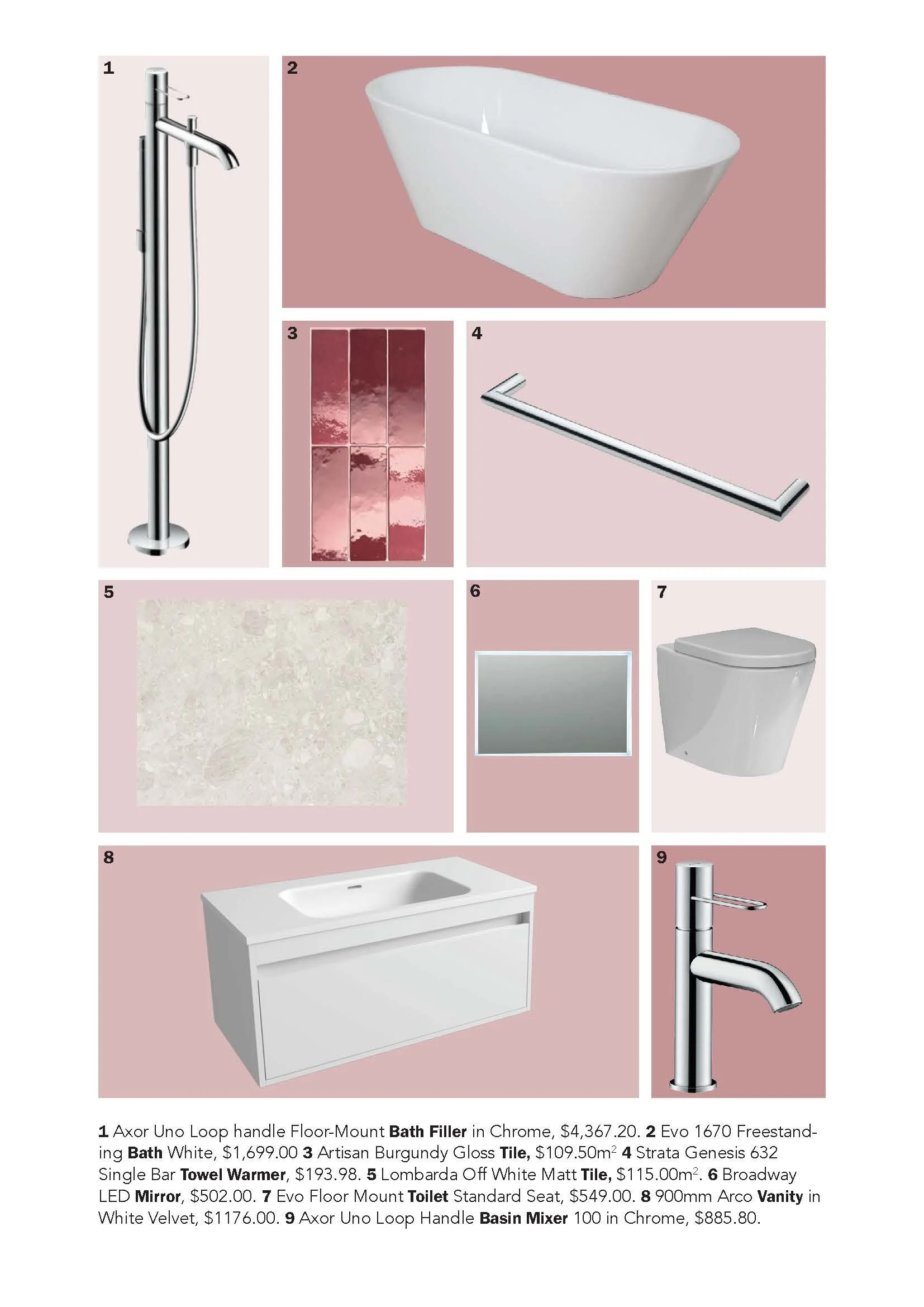 ArtisanBurgundyTileOff White LombardaTile.jpg