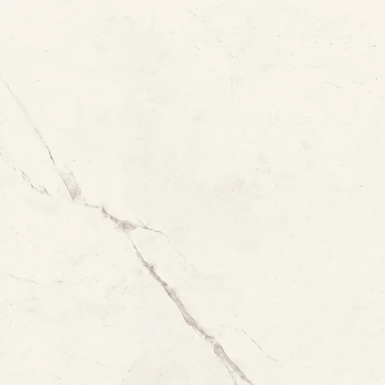 5659_n_CDE-vanity-bianco luce-120x120.jpg