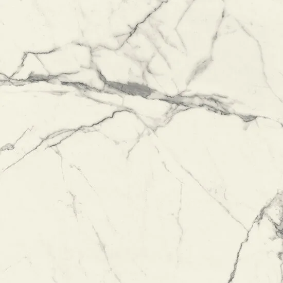 5668_n_CDE-vanity-bianco statuario-120x120.jpg