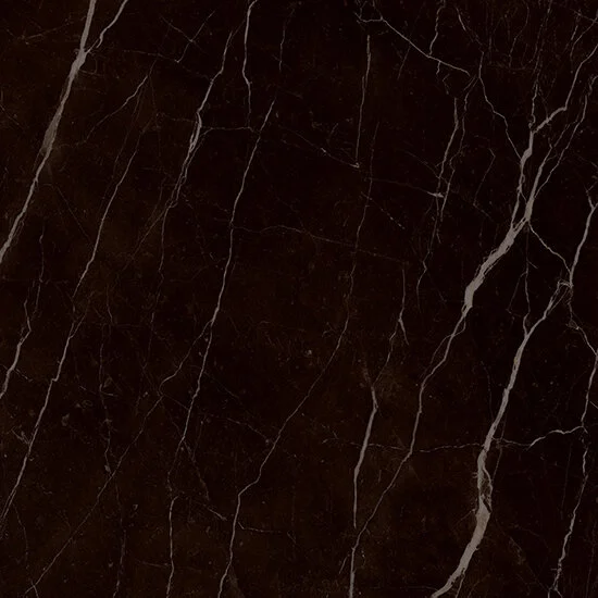 5669_n_CDE-vanity-dark brown-120x120.jpg