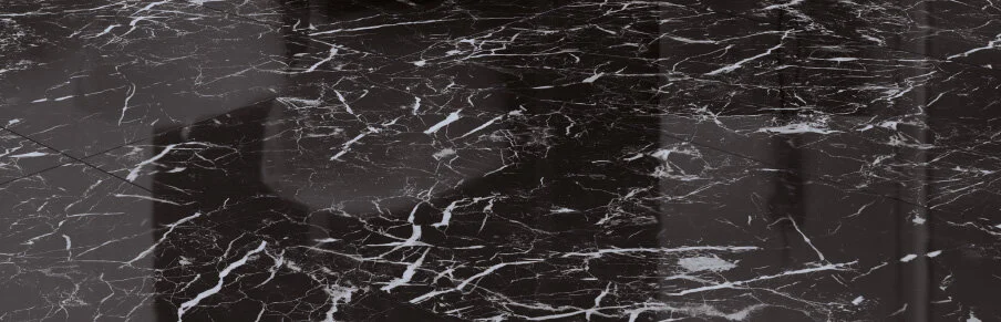 Marble Look Tiles.jpg