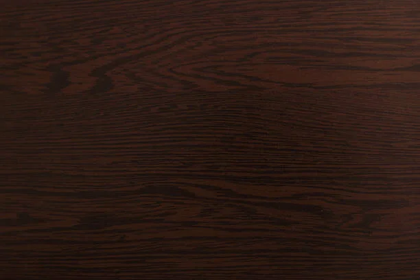 Timber_Veneer_Dark.jpg