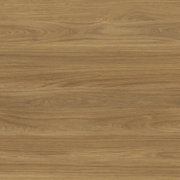 Orginal-Oak_.jpg