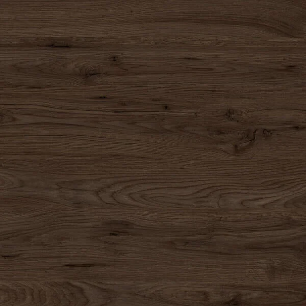 Fumed-Oak_.jpg