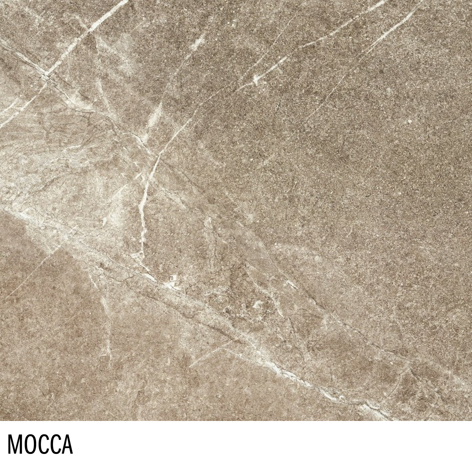 4C67FE7D-DF32-4BFC-B992-5BF42F197922.png