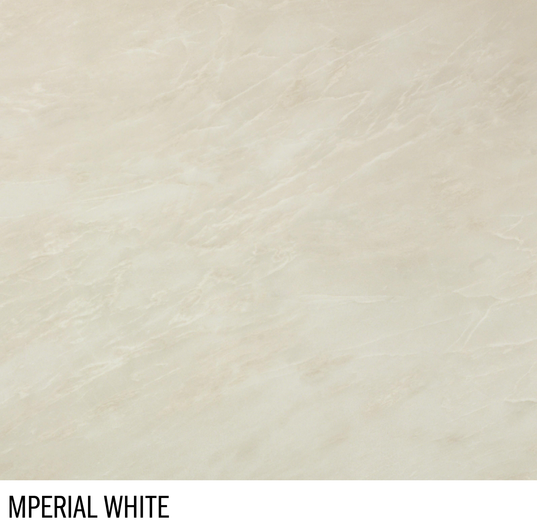 552AE080-196F-44BC-A8CD-52BEA0124022.png