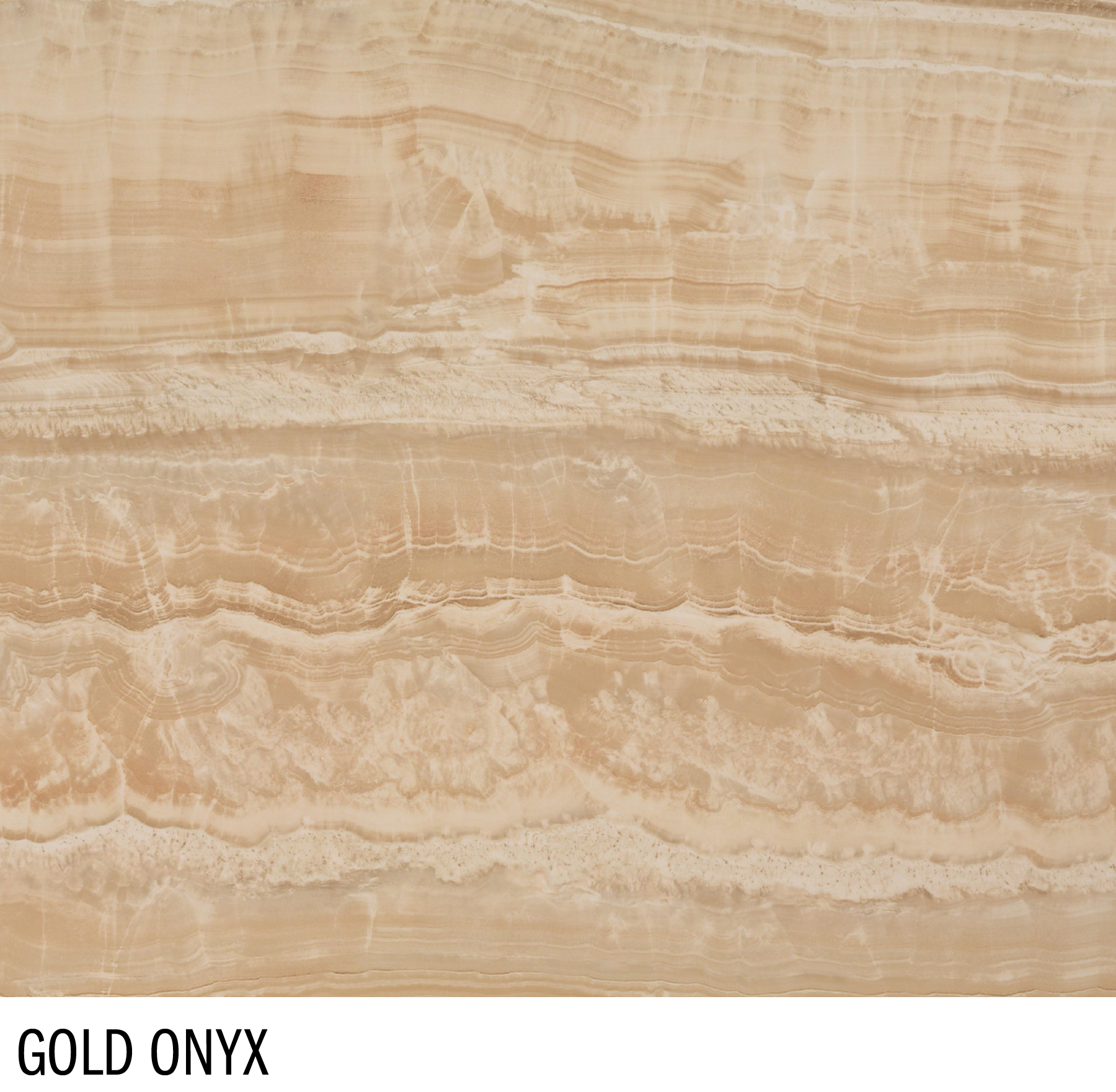 C6BAF285-1739-4588-A142-87ADC620D5F3.png