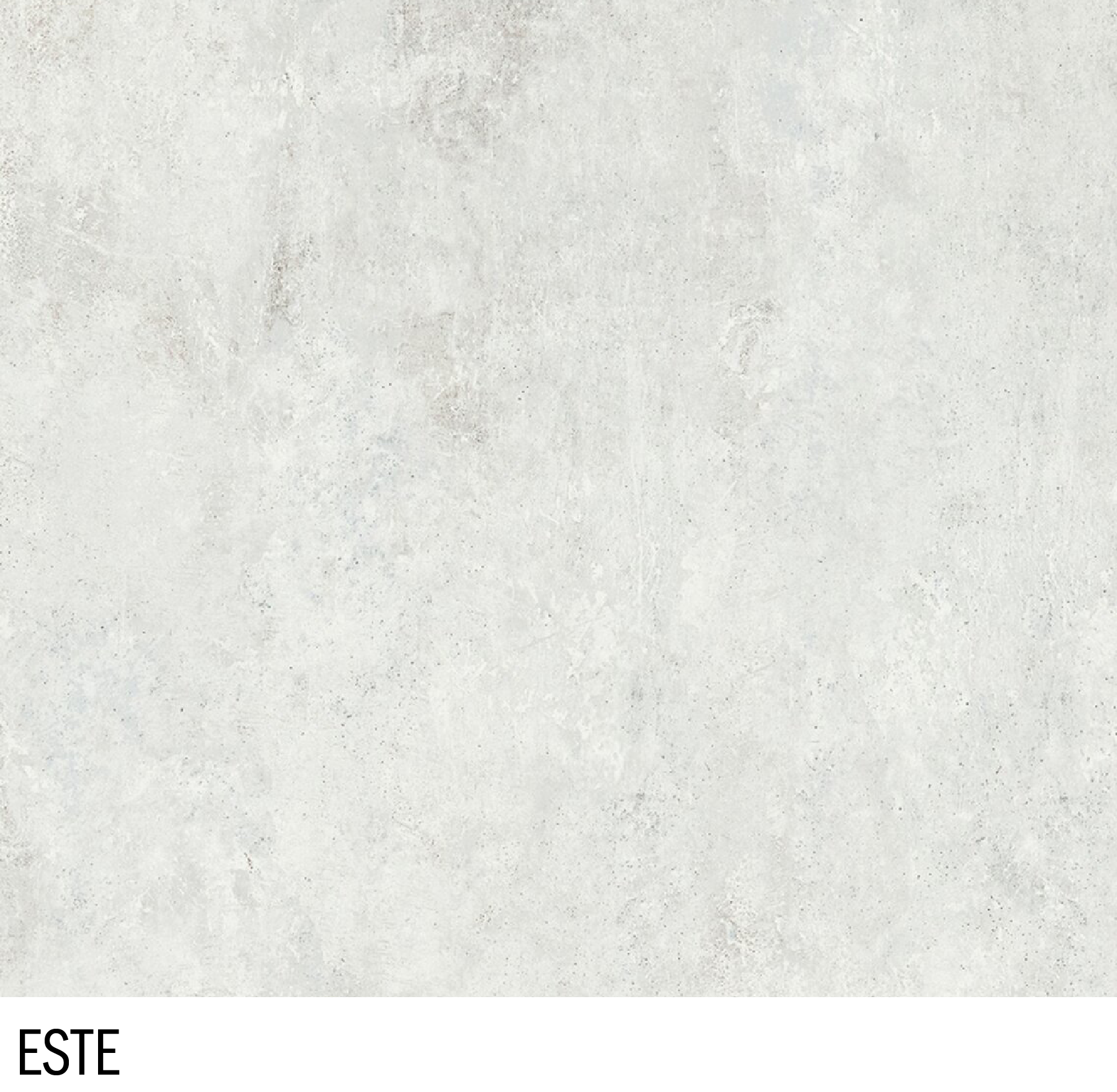 F96200E3-9B2A-470F-8A49-1EF19AFAA701.png