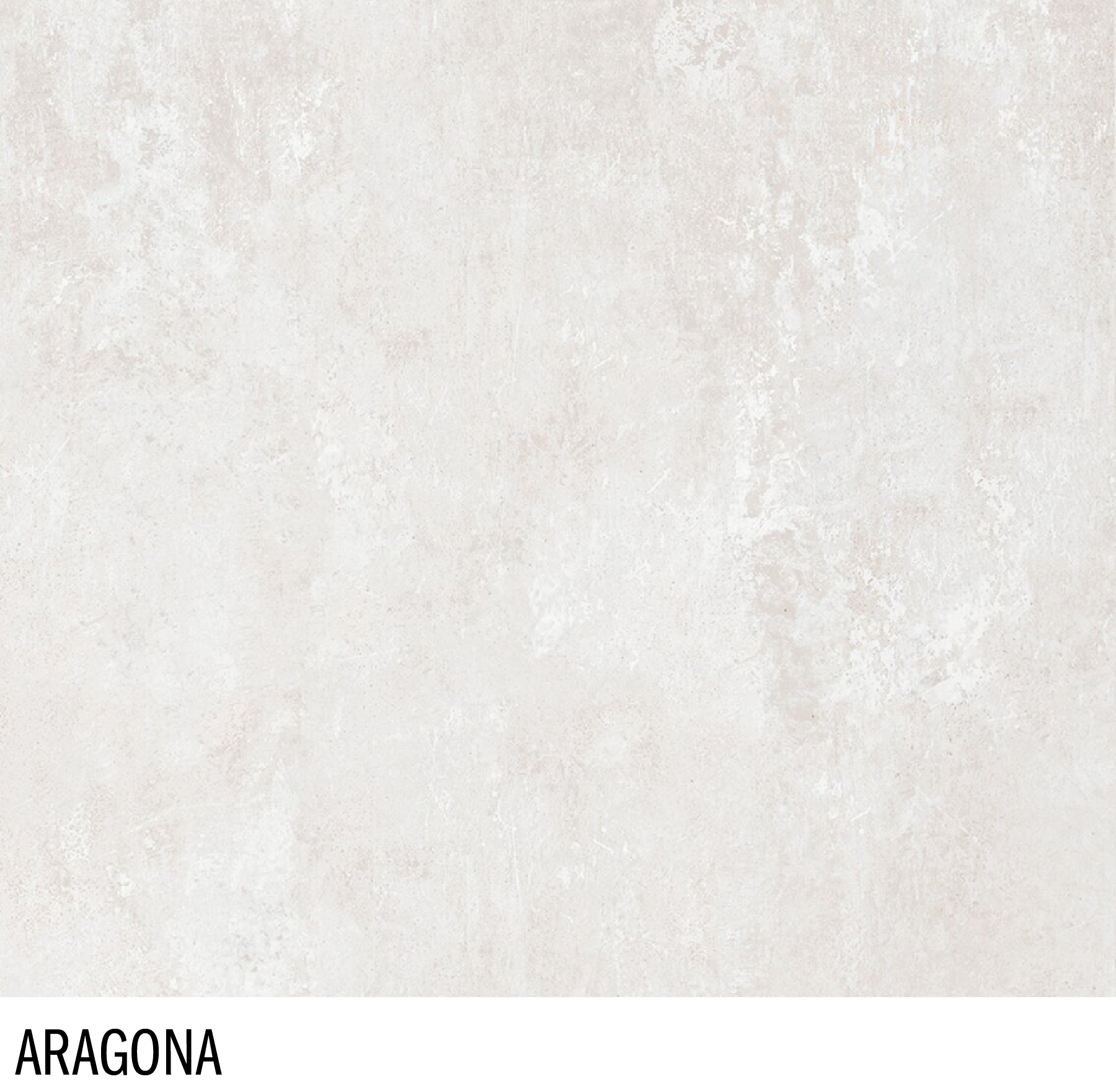 82279A4F-9599-4D71-AD65-FBDD478A682A.png