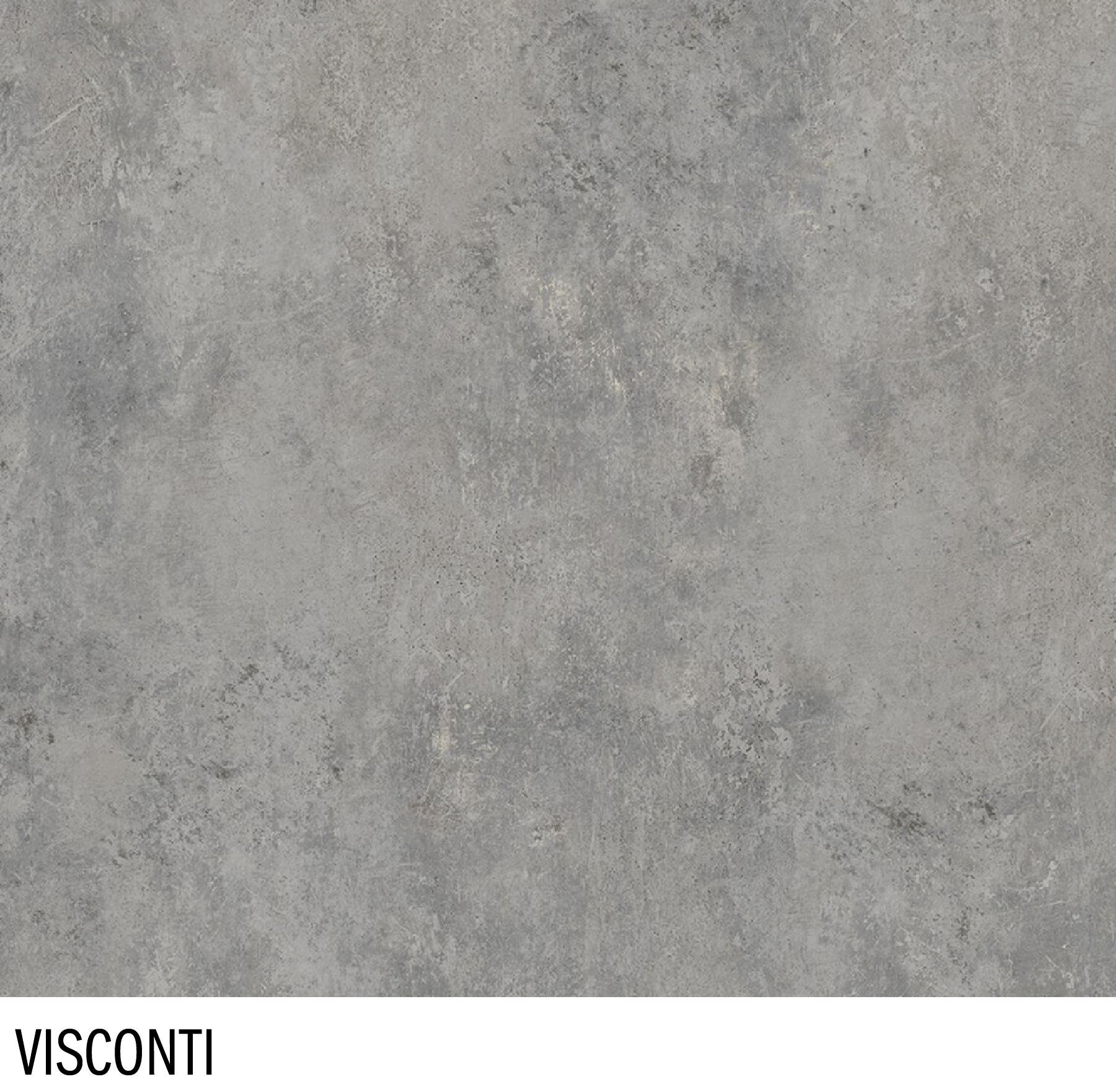 BEC09FEB-D7D7-4864-8B01-364D567EEA2A.png