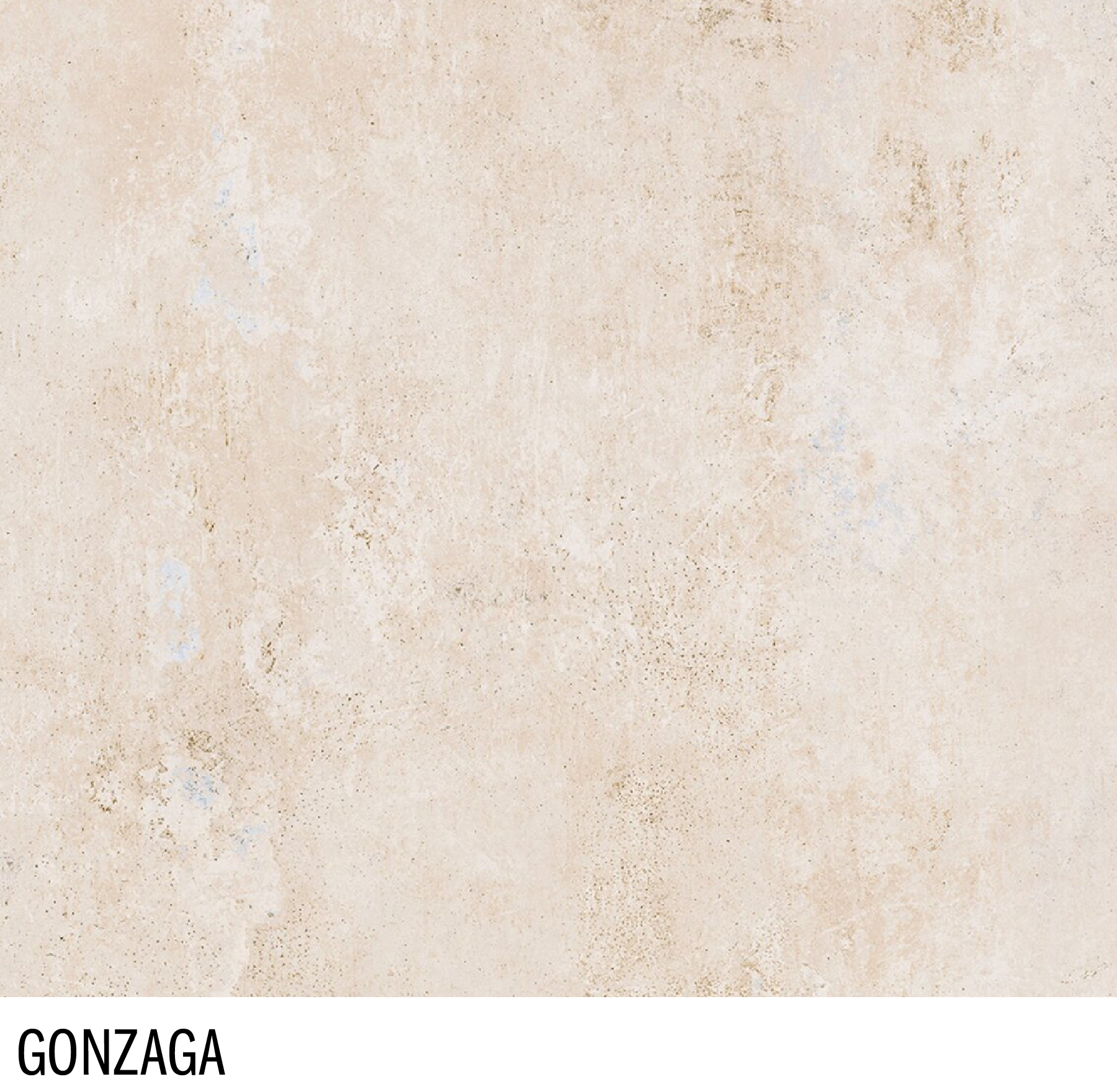 42FC228F-8944-439A-8C04-703E8B56DA41.png
