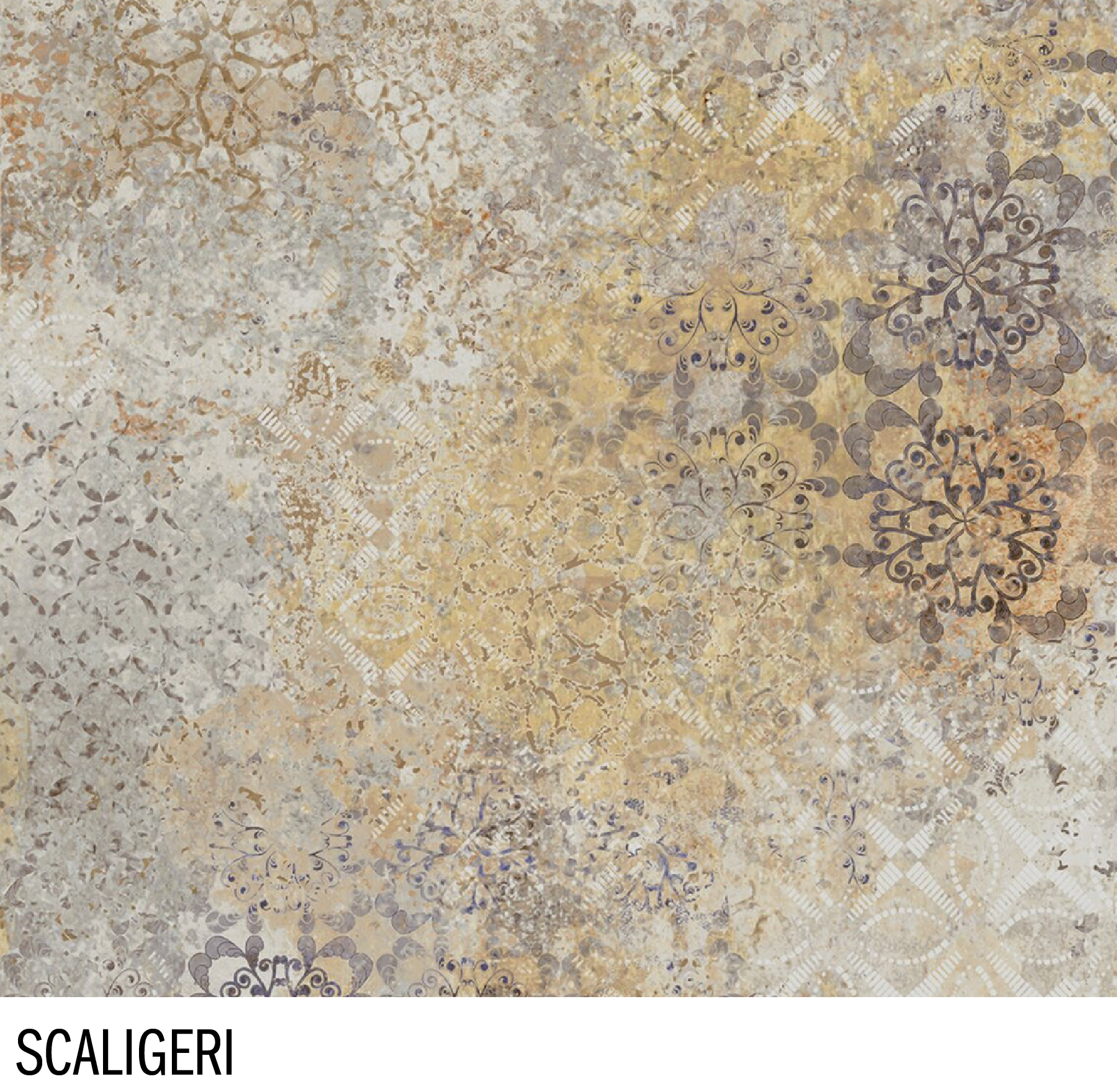 6D844A0E-774B-4ADD-A766-C3F0434CAF8E.png