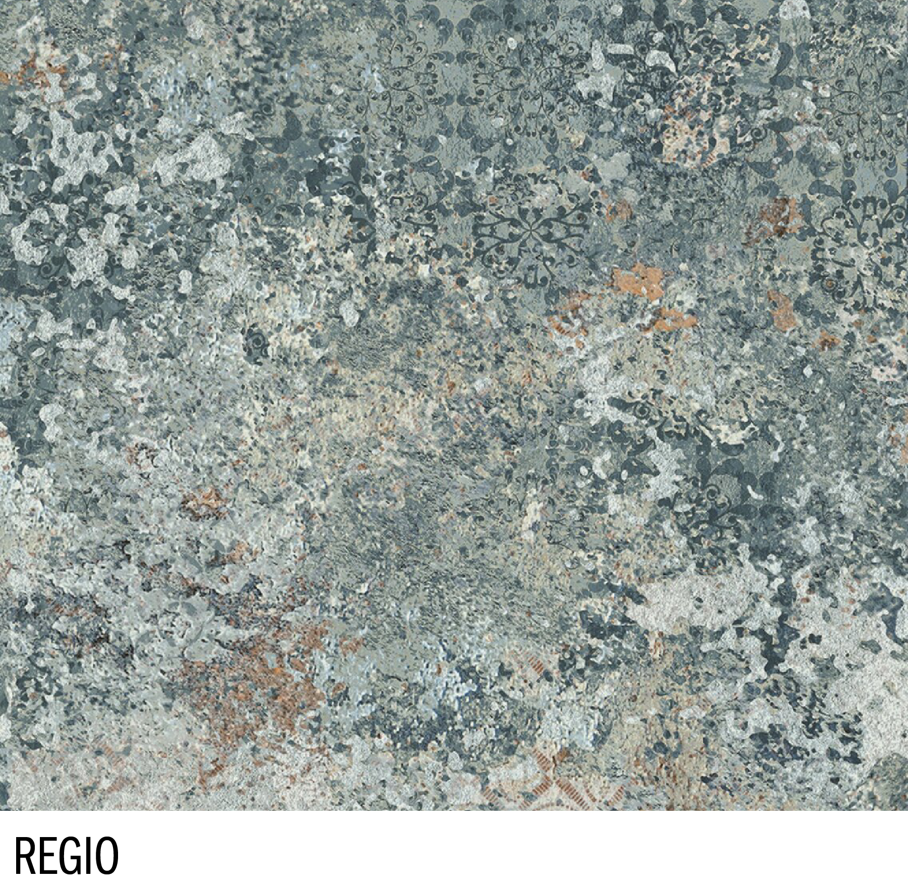 64725B08-1563-438C-BFAE-D5947C23A0BC.png